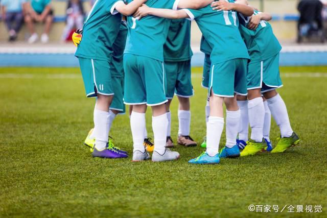韩国队世界杯号码：孙兴慜7号、李刚仁19号、朴镇燮16号